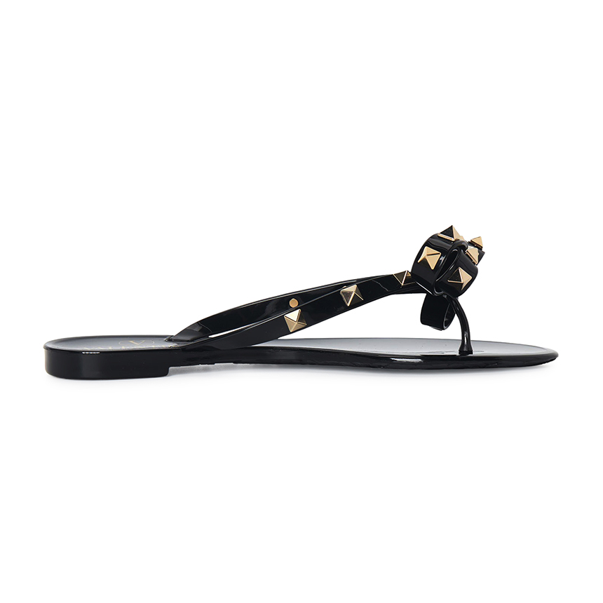 발렌티노(VALENTINO) 락스터드 여성 조리 8W2S0552PVS 0NO