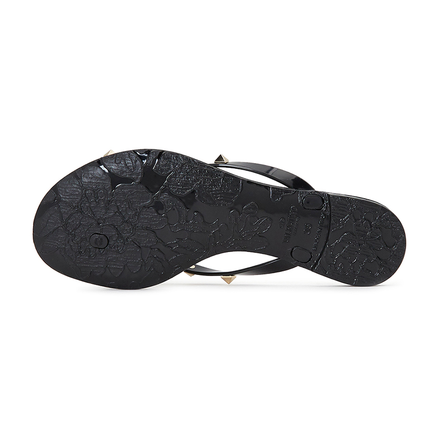 발렌티노(VALENTINO) 락스터드 여성 조리 8W2S0552PVS 0NO