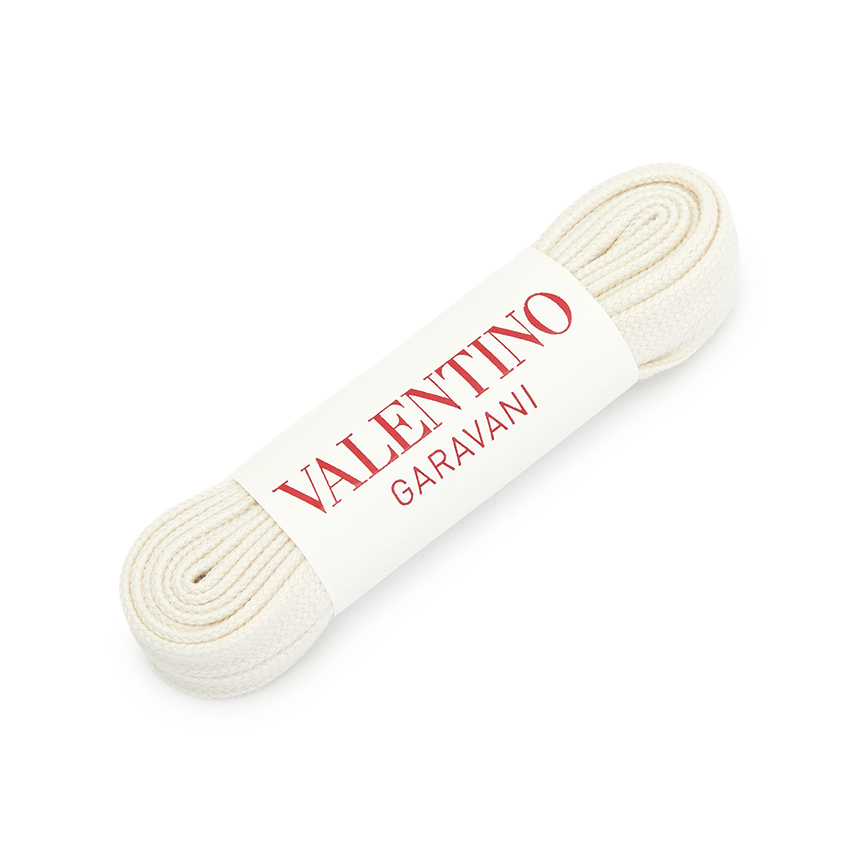 발렌티노(VALENTINO) 스크래치 데님 남성 스니커즈 S0H02HQW YEX SB_S0H02HQW YEX_011