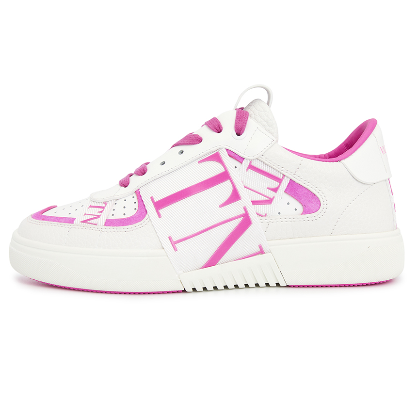 발렌티노(VALENTINO) 여성 스니커즈 S0V66GAK UWE