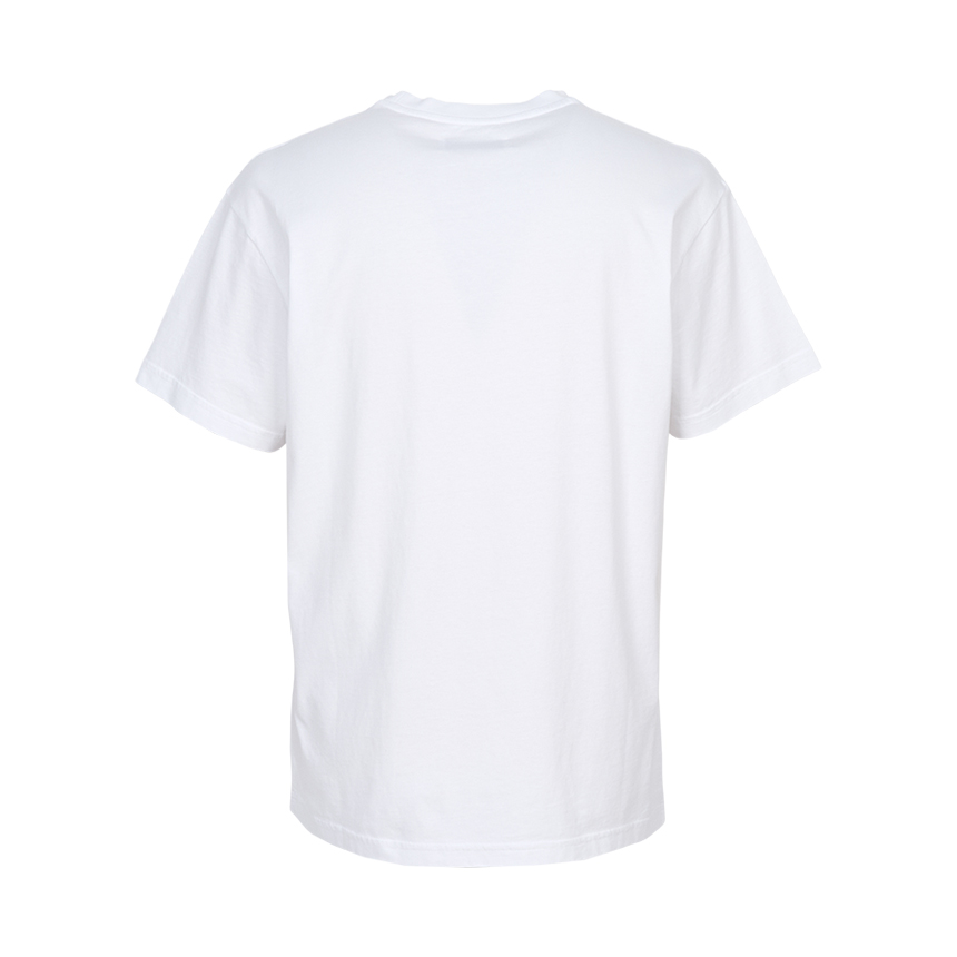 비비안웨스트우드(VIVIENNE WESTWOOD) 반팔티셔츠 (남여공용) 3G010013 J001M A401