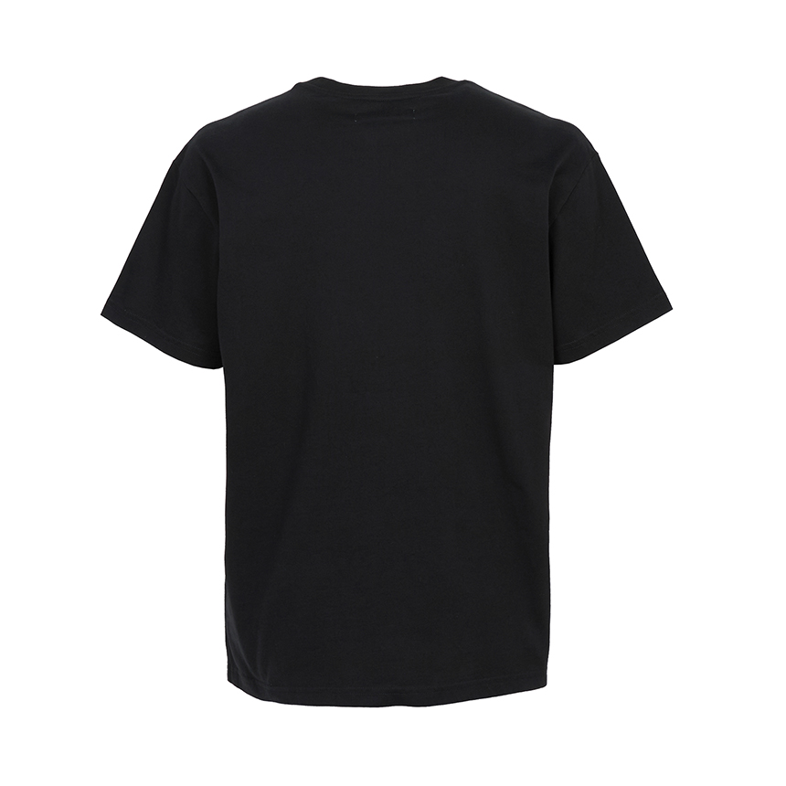 비비안웨스트우드(VIVIENNE WESTWOOD) 반팔티셔츠 (남여공용) 3G010013 J001M N401