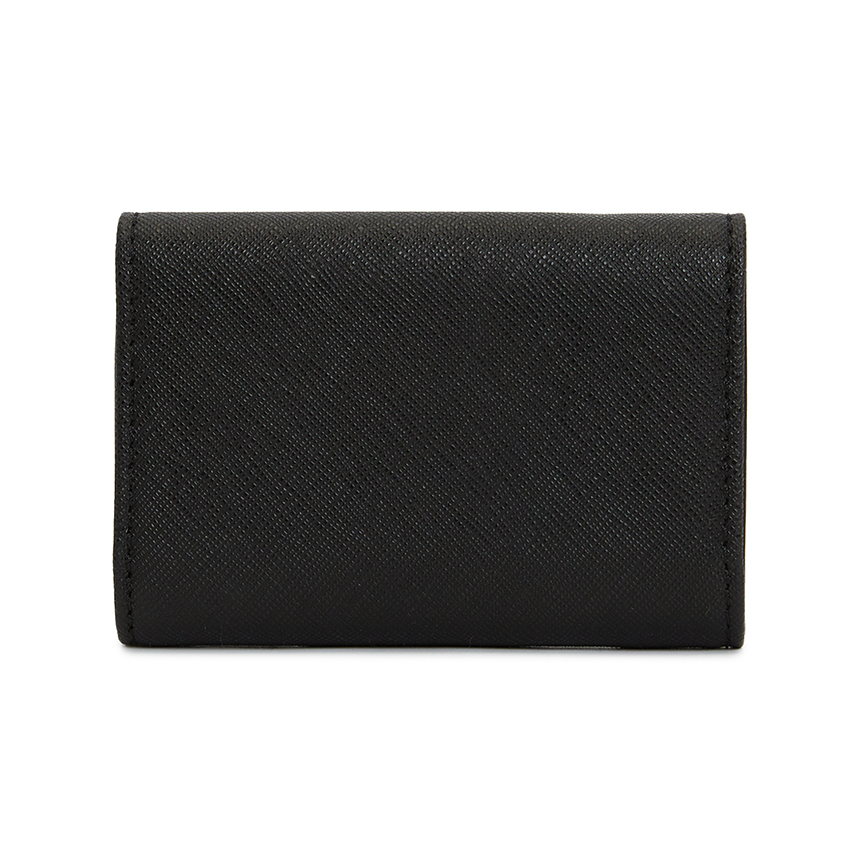 비비안웨스트우드(VIVIENNE WESTWOOD) 사피아노 여성 반지갑 5115002EW L001N N402
