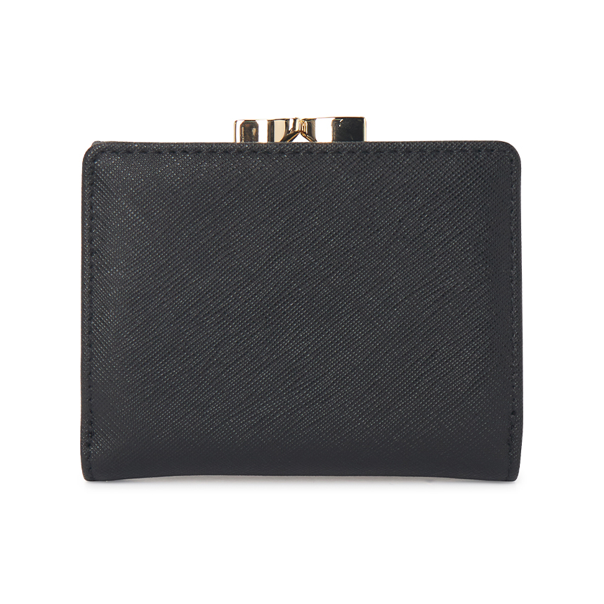 비비안웨스트우드(VIVIENNE WESTWOOD) 여성 반지갑 5115002MW L001N N402