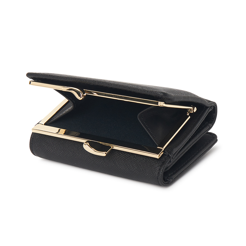 비비안웨스트우드(VIVIENNE WESTWOOD) 여성 반지갑 5115002MW L001N N402