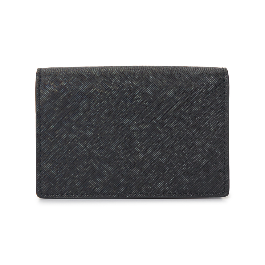 비비안웨스트우드(VIVIENNE WESTWOOD) 카드지갑 (남여공용) 5115002OW L001N N401