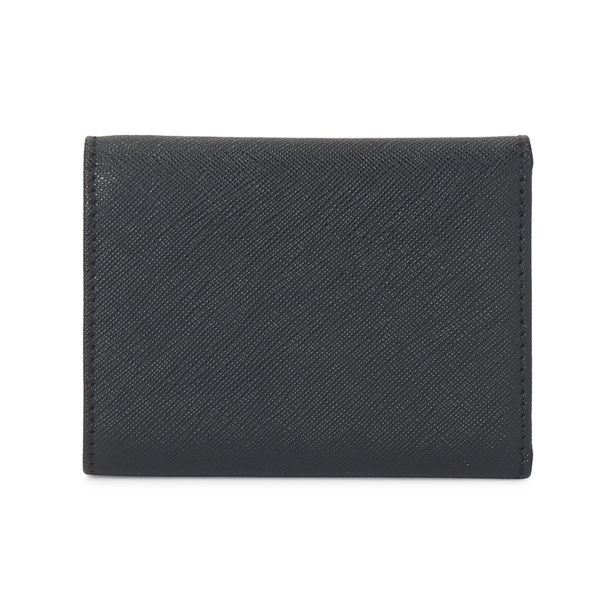 비비안웨스트우드(VIVIENNE WESTWOOD) 여성 반지갑 5115002UW L001N N401