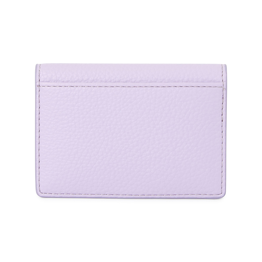 비비안웨스트우드(VIVIENNE WESTWOOD) 카드지갑 (남여공용) 5402000PU S000D J402