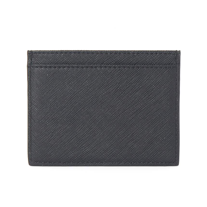 비비안웨스트우드(VIVIENNE WESTWOOD) 카드지갑 (남여공용) 54030006W L001N N401