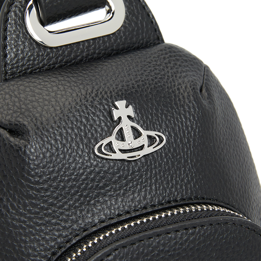 비비안웨스트우드(VIVIENNE WESTWOOD) 여성 슬링백 5801000KU S000D N403