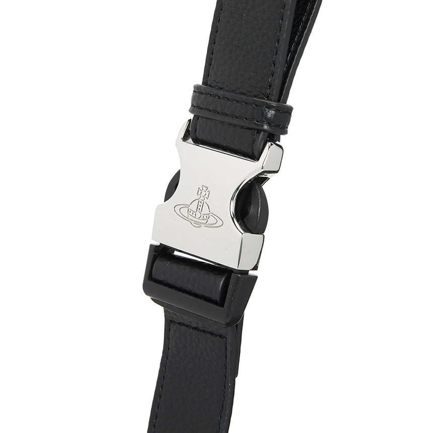 비비안웨스트우드(VIVIENNE WESTWOOD) 여성 슬링백 5801000KU S000D N403