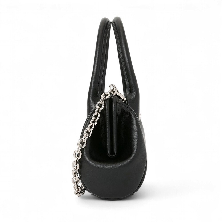 비비안웨스트우드(VIVIENNE WESTWOOD) 파멜라 스몰 여성 토트백 5801000PW S0026 N401
