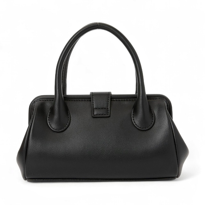 비비안웨스트우드(VIVIENNE WESTWOOD) 파멜라 스몰 여성 토트백 5801000PW S0026 N401