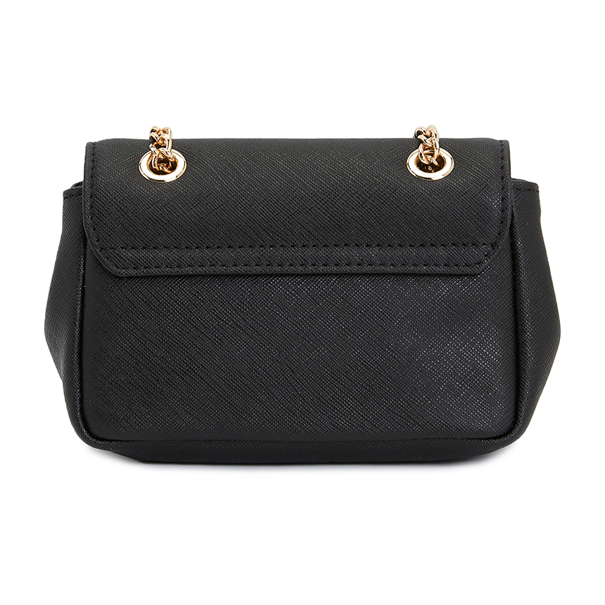 비비안웨스트우드(VIVIENNE WESTWOOD) 스몰 펄스 여성 체인 크로스백 5C01000BW L001N N402