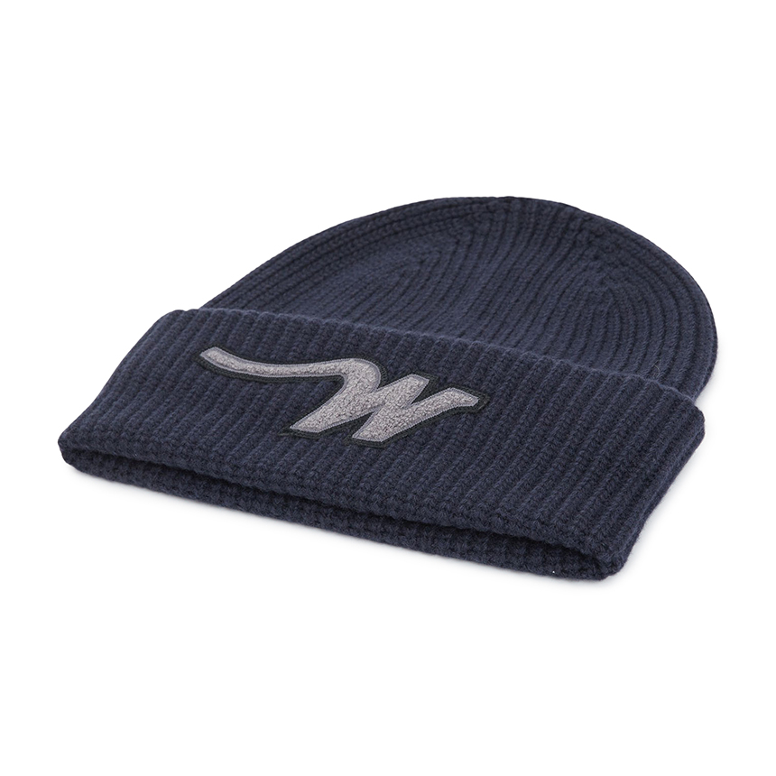 위켄드 막스마라(WEEKEND MAX MARA) 알벤 비니 ALBEN 007 2525576025