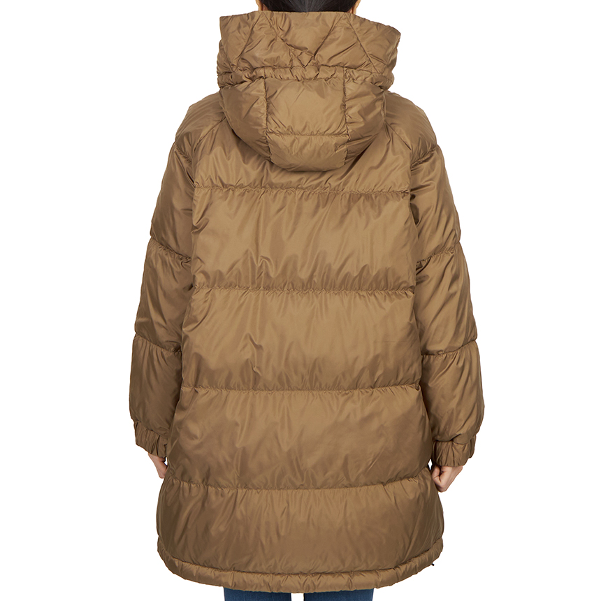 위켄드 막스마라(WEEKEND MAX MARA) 안포라 리버시블 패딩 점퍼 ANFORA 009 2525496062