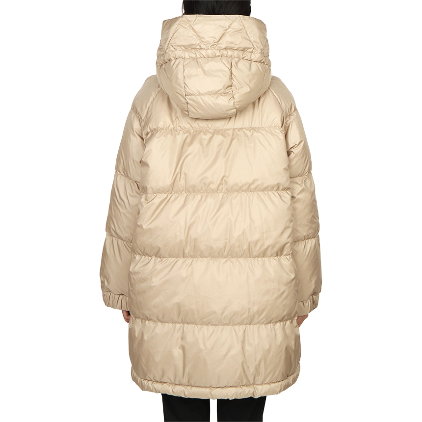 위켄드 막스마라(WEEKEND MAX MARA) 안포라 리버시블 패딩 점퍼 ANFORA 021 2525496062