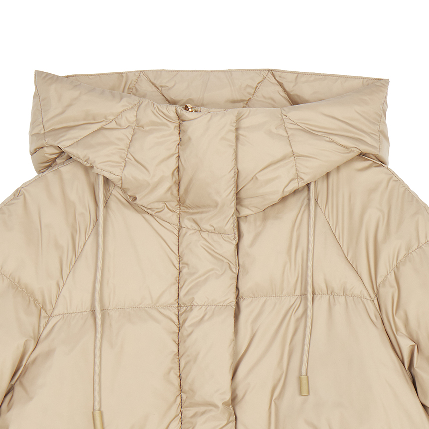 위켄드 막스마라(WEEKEND MAX MARA) 안포라 리버시블 패딩 점퍼 ANFORA 021 2525496062
