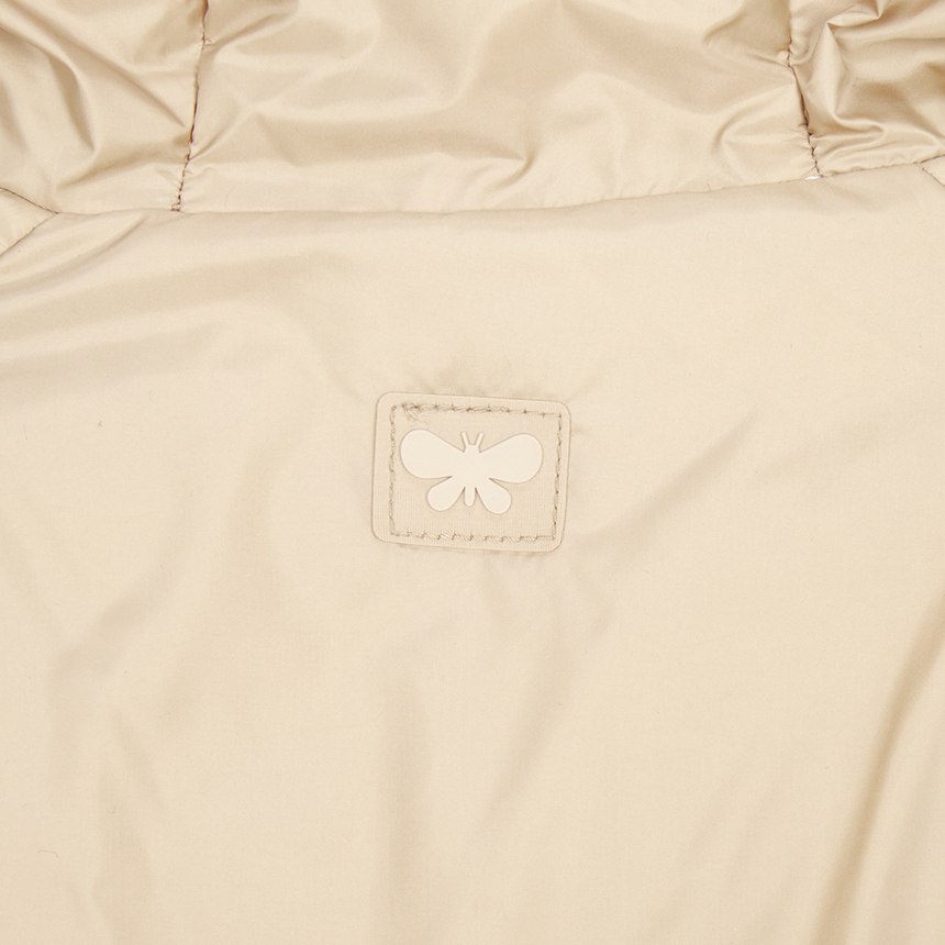 위켄드 막스마라(WEEKEND MAX MARA) 안포라 리버시블 패딩 점퍼 ANFORA 021 2525496062