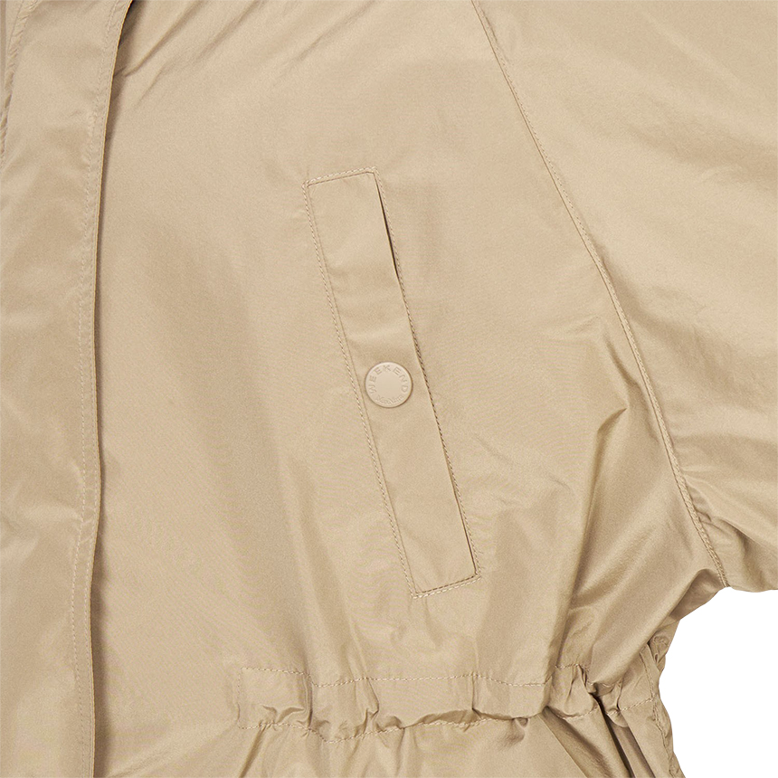 위켄드 막스마라(WEEKEND MAX MARA) 알레이 바람막이 자켓 ARLEY 003 2525026031