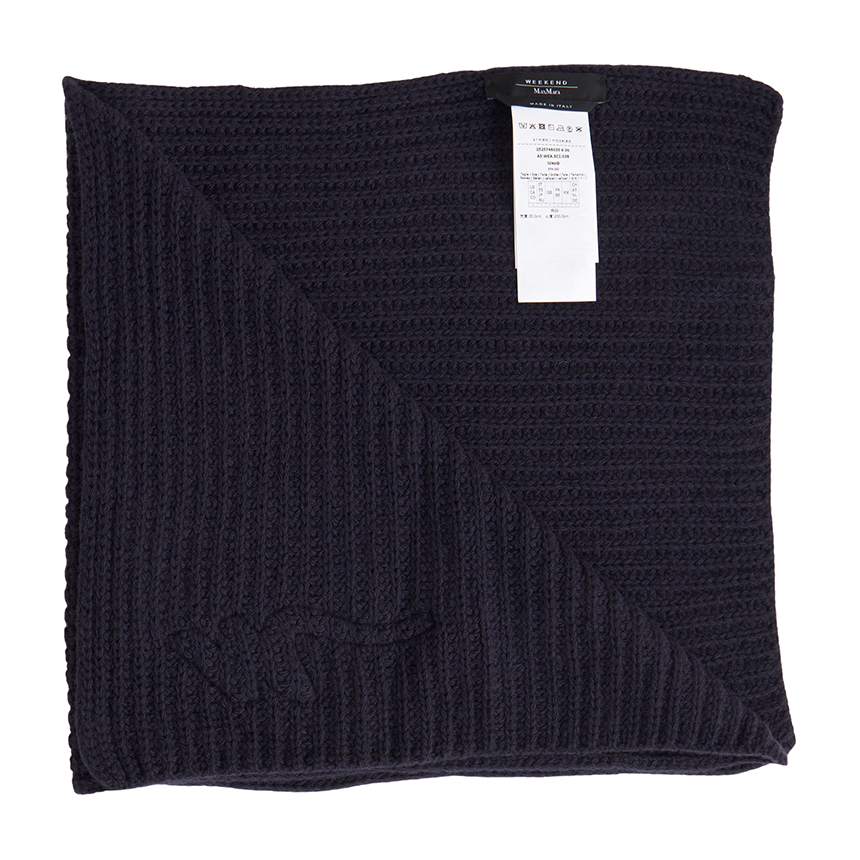 위켄드 막스마라(WEEKEND MAX MARA) 바디 목도리 BARDIES 007 2525746035