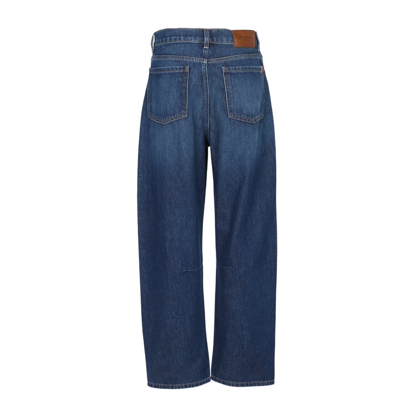 위켄드 막스마라(WEEKEND MAX MARA) 카두카 청바지 CADUCA 004 2625186041