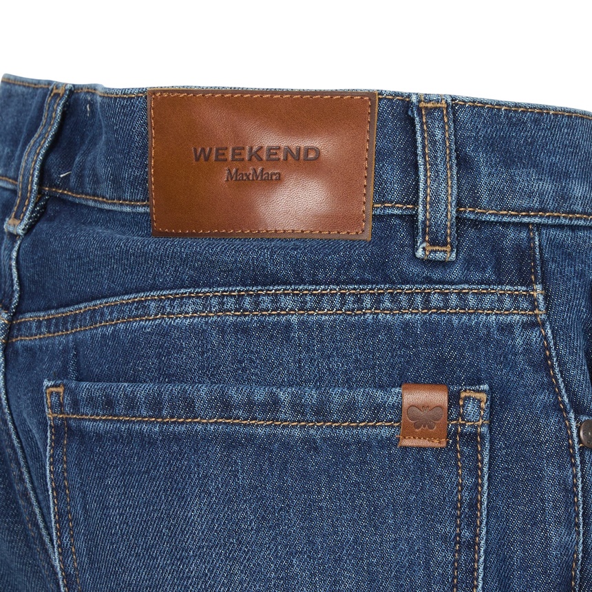 위켄드 막스마라(WEEKEND MAX MARA) 카두카 청바지 CADUCA 004 2625186041