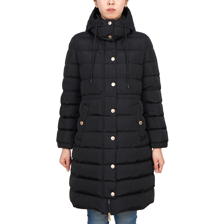 위켄드 막스마라(WEEKEND MAX MARA) 세르베로 패딩 점퍼 CERBERO 004 2525496052
