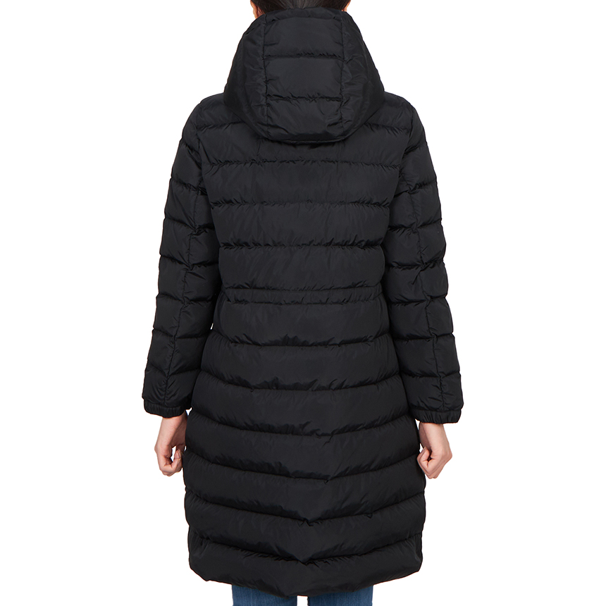 위켄드 막스마라(WEEKEND MAX MARA) 세르베로 패딩 점퍼 CERBERO 004 2525496052