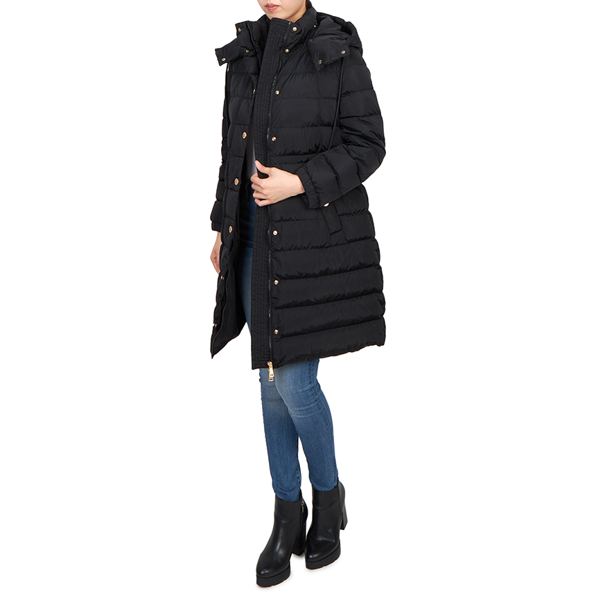 위켄드 막스마라(WEEKEND MAX MARA) 세르베로 패딩 점퍼 CERBERO 004 2525496052