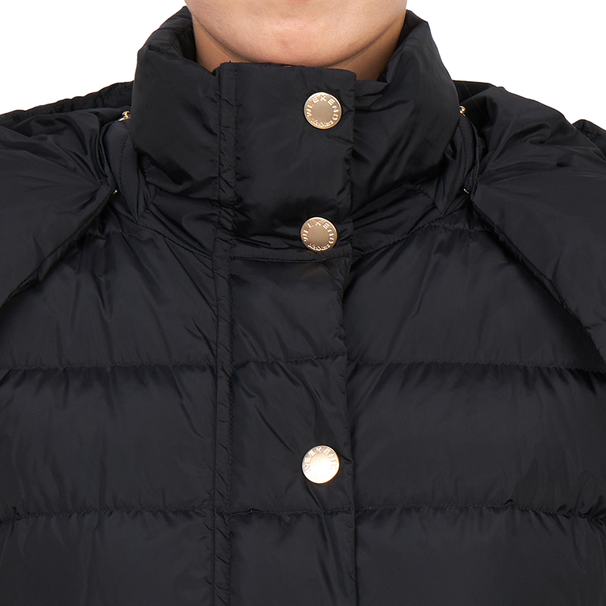 위켄드 막스마라(WEEKEND MAX MARA) 세르베로 패딩 점퍼 CERBERO 004 2525496052
