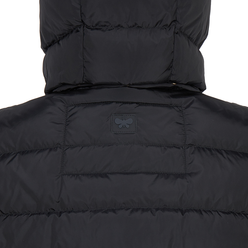 위켄드 막스마라(WEEKEND MAX MARA) 세르베로 패딩 점퍼 CERBERO 004 2525496052