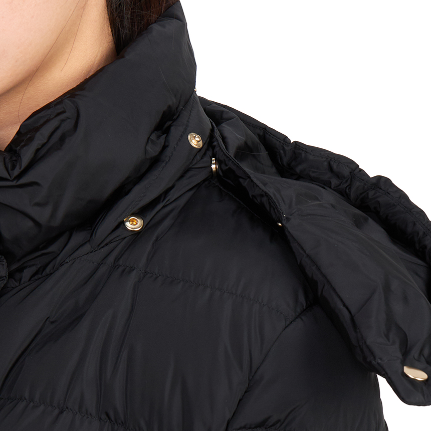 위켄드 막스마라(WEEKEND MAX MARA) 세르베로 패딩 점퍼 CERBERO 004 2525496052