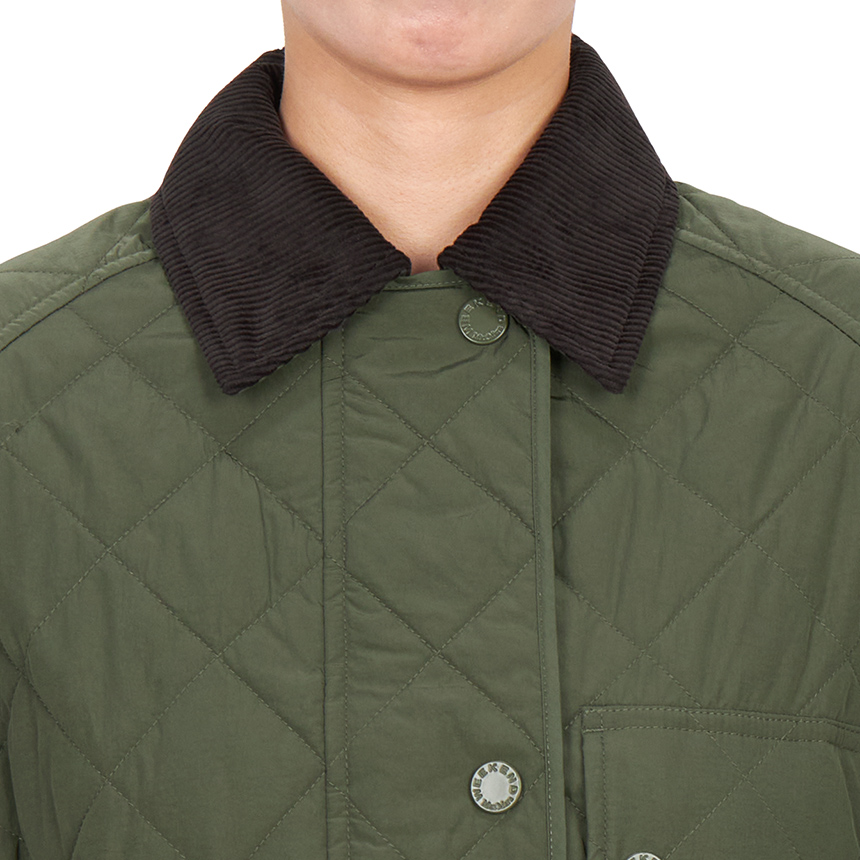 위켄드 막스마라(WEEKEND MAX MARA) 꼬꼴레 롱 패딩 코트 COCCOLE 007 2525496092