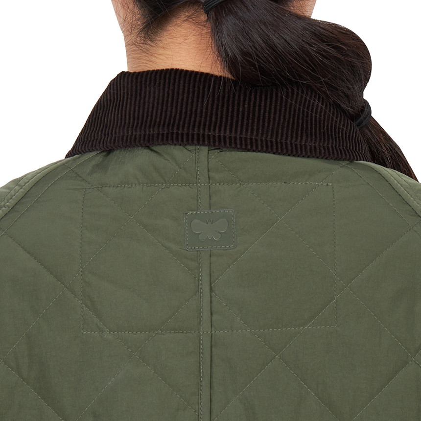 위켄드 막스마라(WEEKEND MAX MARA) 꼬꼴레 롱 패딩 코트 COCCOLE 007 2525496092