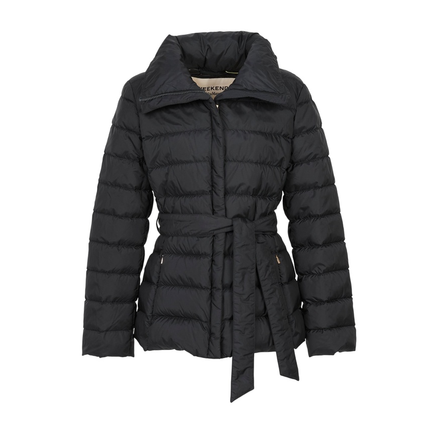 위켄드 막스마라(WEEKEND MAX MARA) 코르테 패딩 점퍼 CORTE 005 2625486031