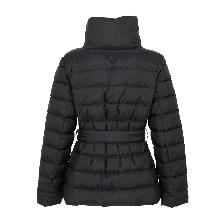 위켄드 막스마라(WEEKEND MAX MARA) 코르테 패딩 점퍼 CORTE 005 2625486031