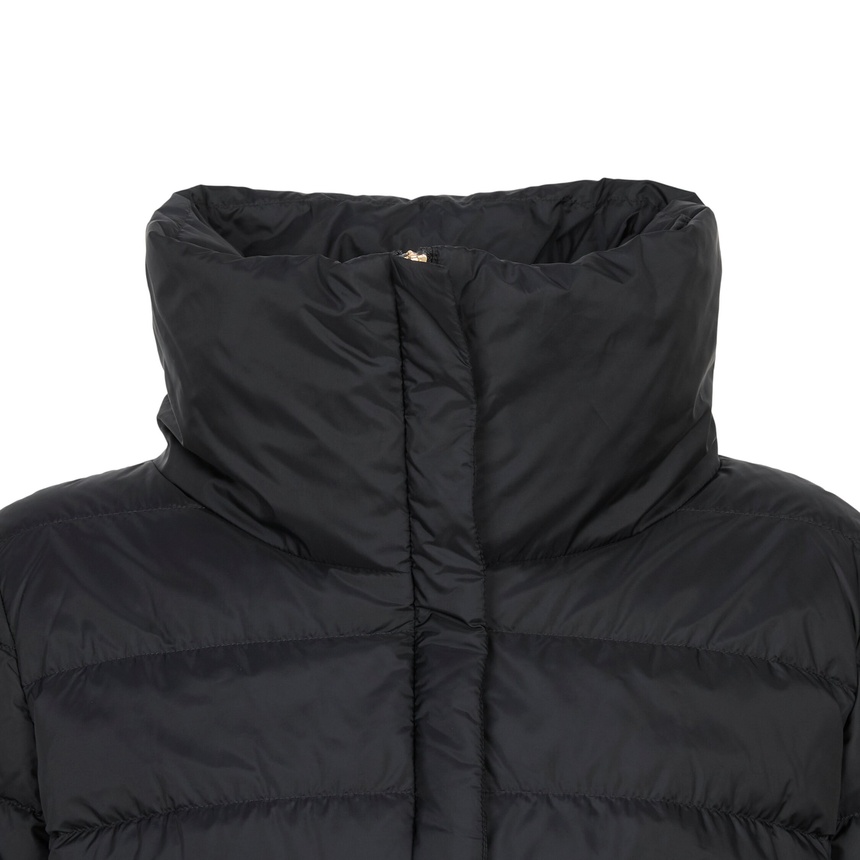 위켄드 막스마라(WEEKEND MAX MARA) 코르테 패딩 점퍼 CORTE 005 2625486031
