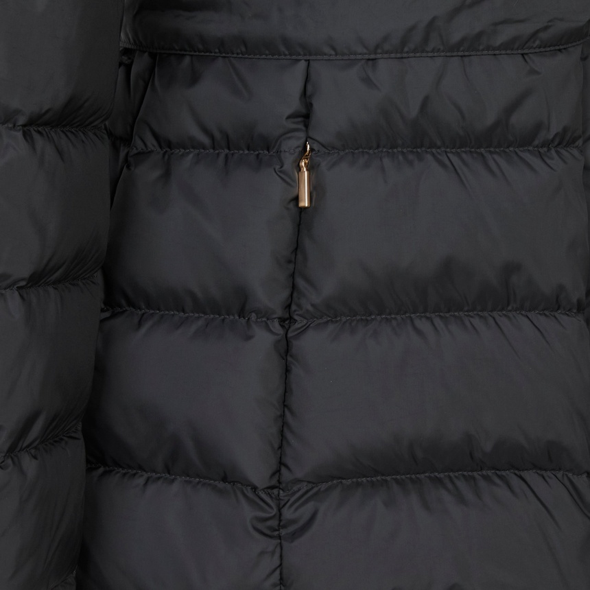 위켄드 막스마라(WEEKEND MAX MARA) 코르테 패딩 점퍼 CORTE 005 2625486031