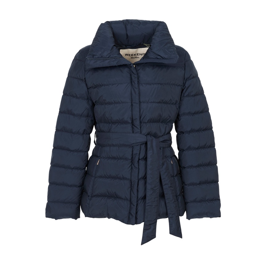 위켄드 막스마라(WEEKEND MAX MARA) 코르테 패딩 점퍼 CORTE 014 2625486031