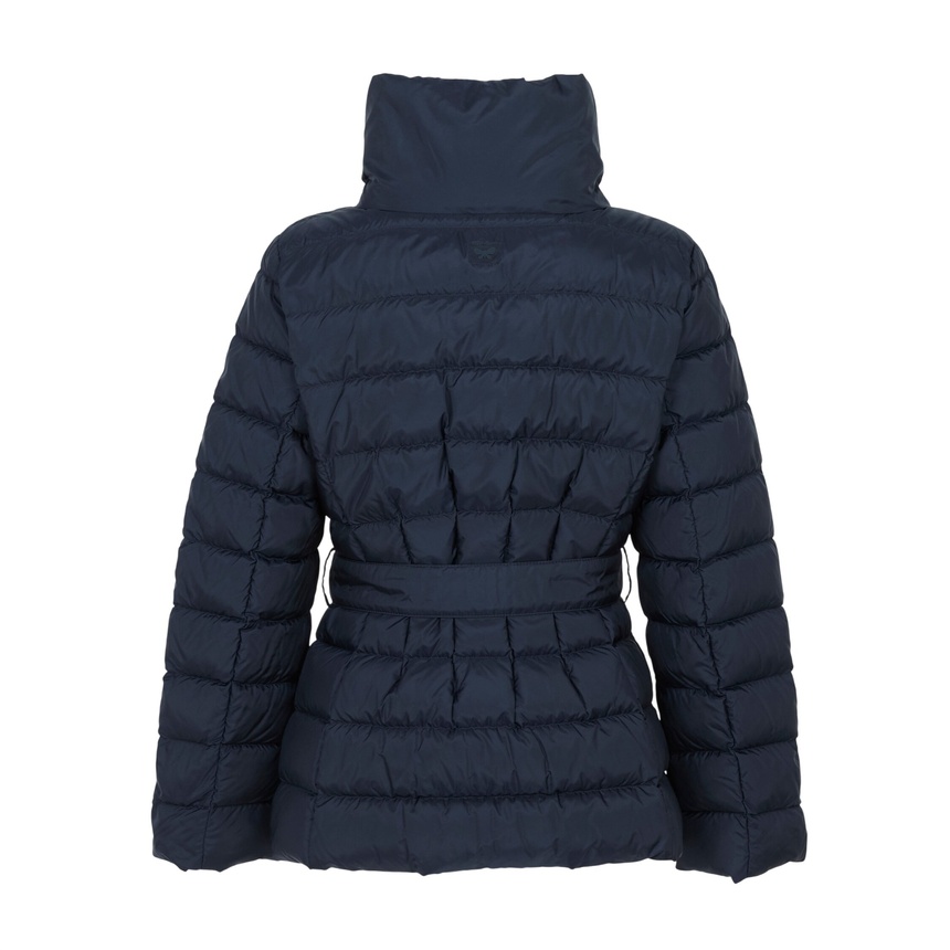 위켄드 막스마라(WEEKEND MAX MARA) 코르테 패딩 점퍼 CORTE 014 2625486031