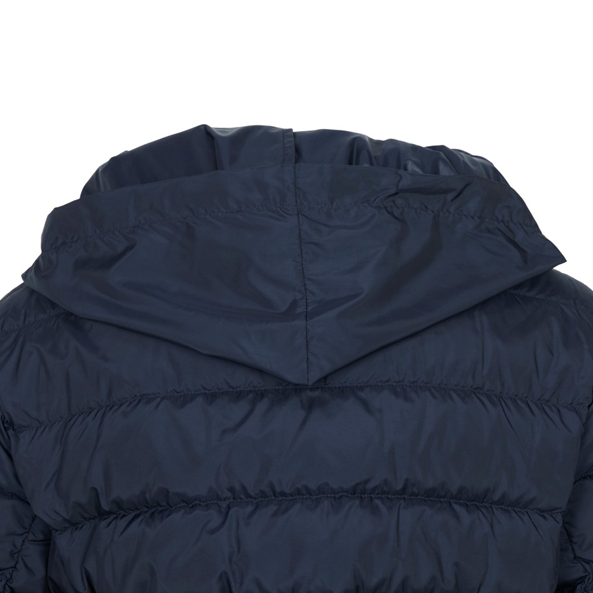 위켄드 막스마라(WEEKEND MAX MARA) 코르테 패딩 점퍼 CORTE 014 2625486031