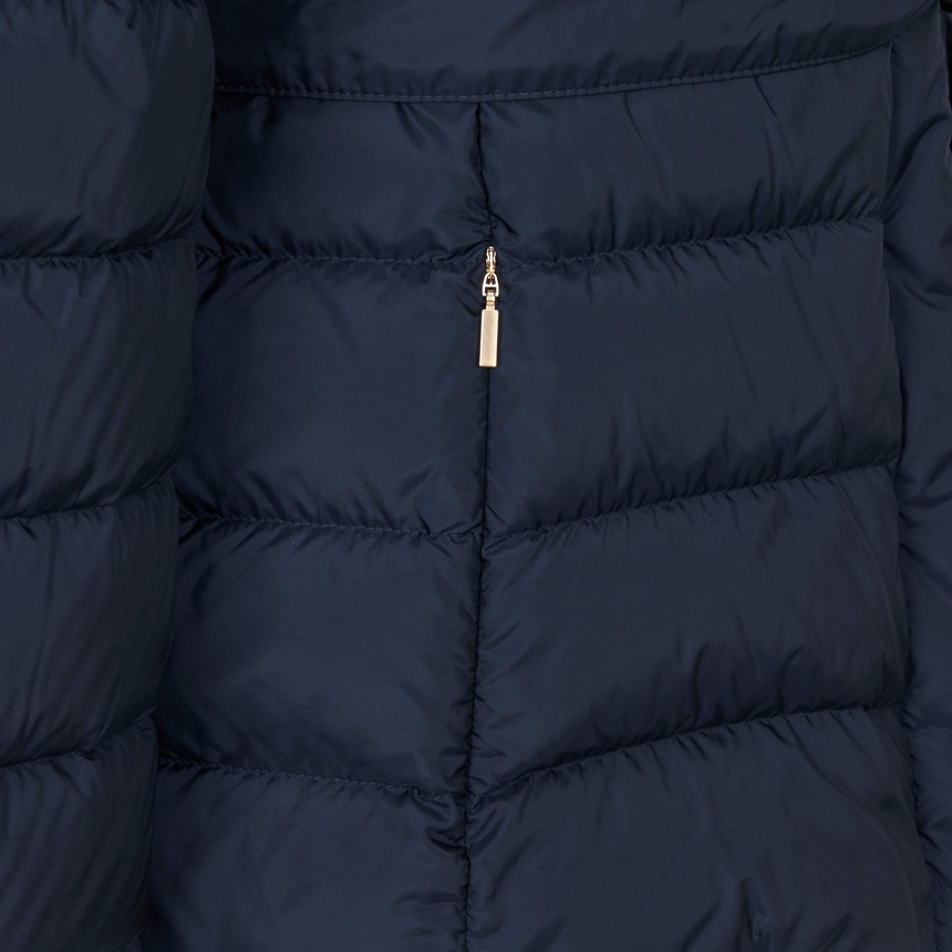 위켄드 막스마라(WEEKEND MAX MARA) 코르테 패딩 점퍼 CORTE 014 2625486031
