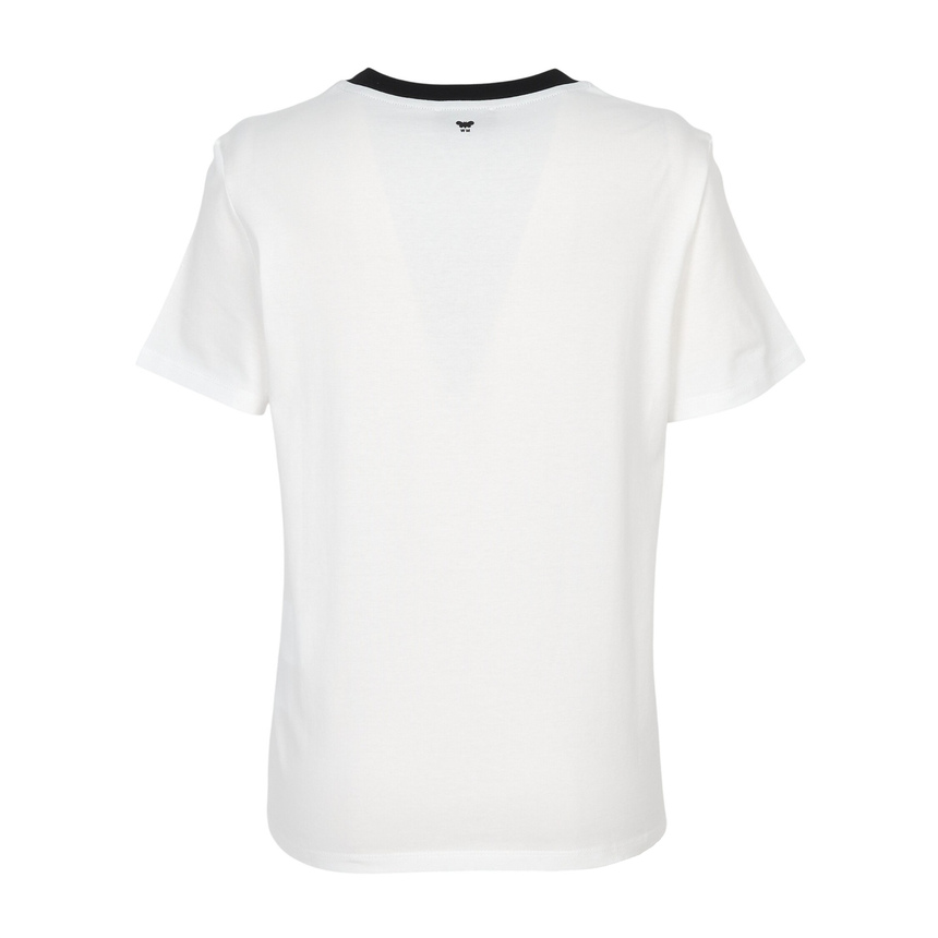 위켄드 막스마라(WEEKEND MAX MARA) 에디손 반팔티셔츠 EDISON 001 2625976041