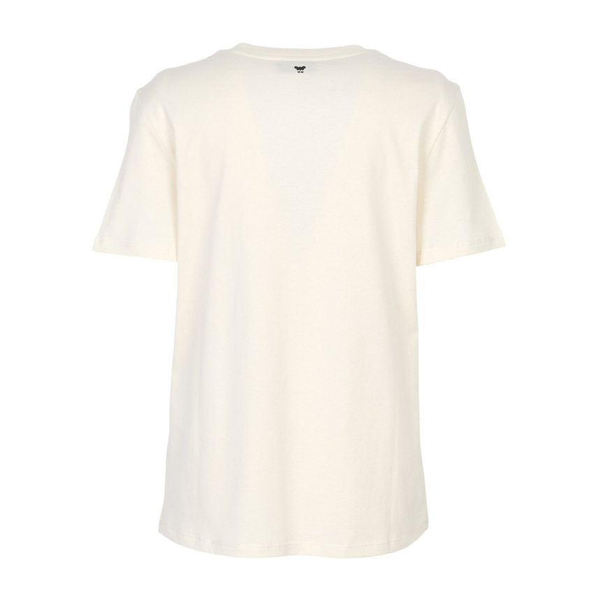 위켄드 막스마라(WEEKEND MAX MARA) 에디손 반팔티셔츠 EDISON 003 2625976041