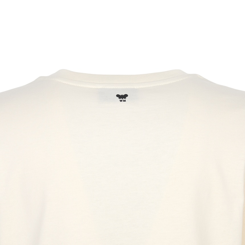 위켄드 막스마라(WEEKEND MAX MARA) 에디손 반팔티셔츠 EDISON 003 2625976041