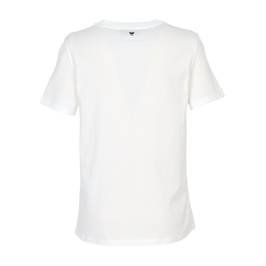 위켄드 막스마라(WEEKEND MAX MARA) 에디손 반팔티셔츠 EDISON 005 2625976041