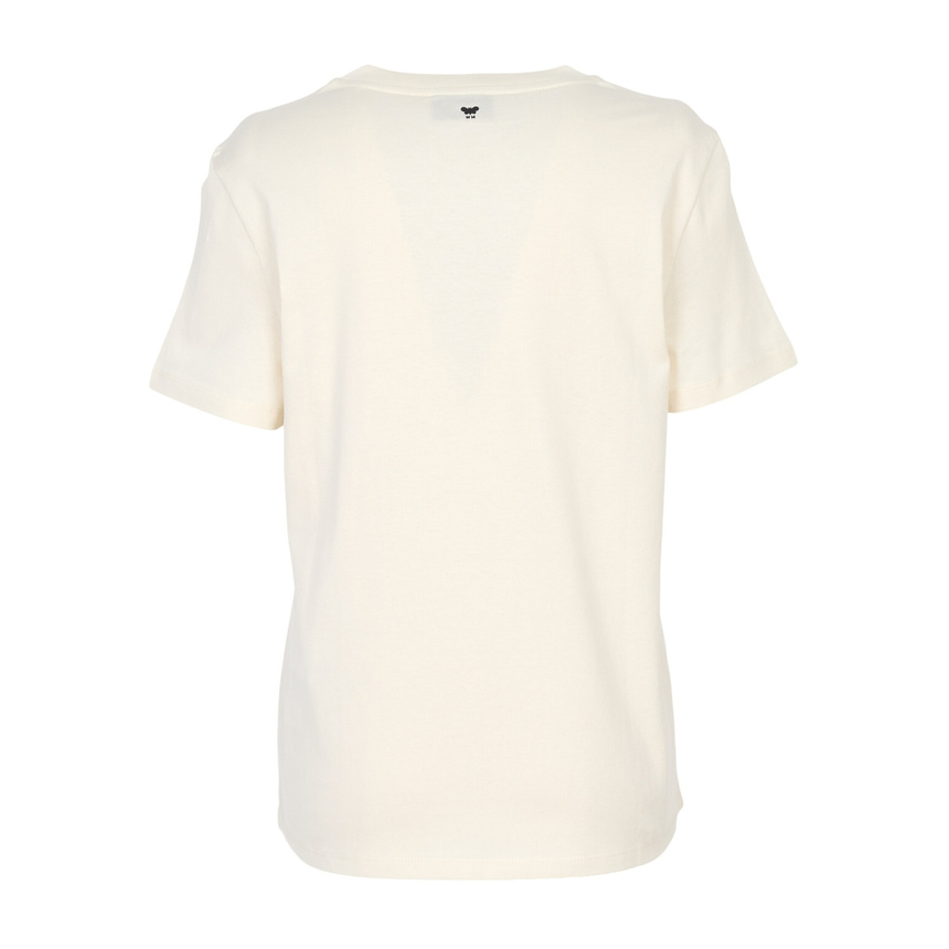 위켄드 막스마라(WEEKEND MAX MARA) 에디손 반팔티셔츠 EDISON 006 2625976041