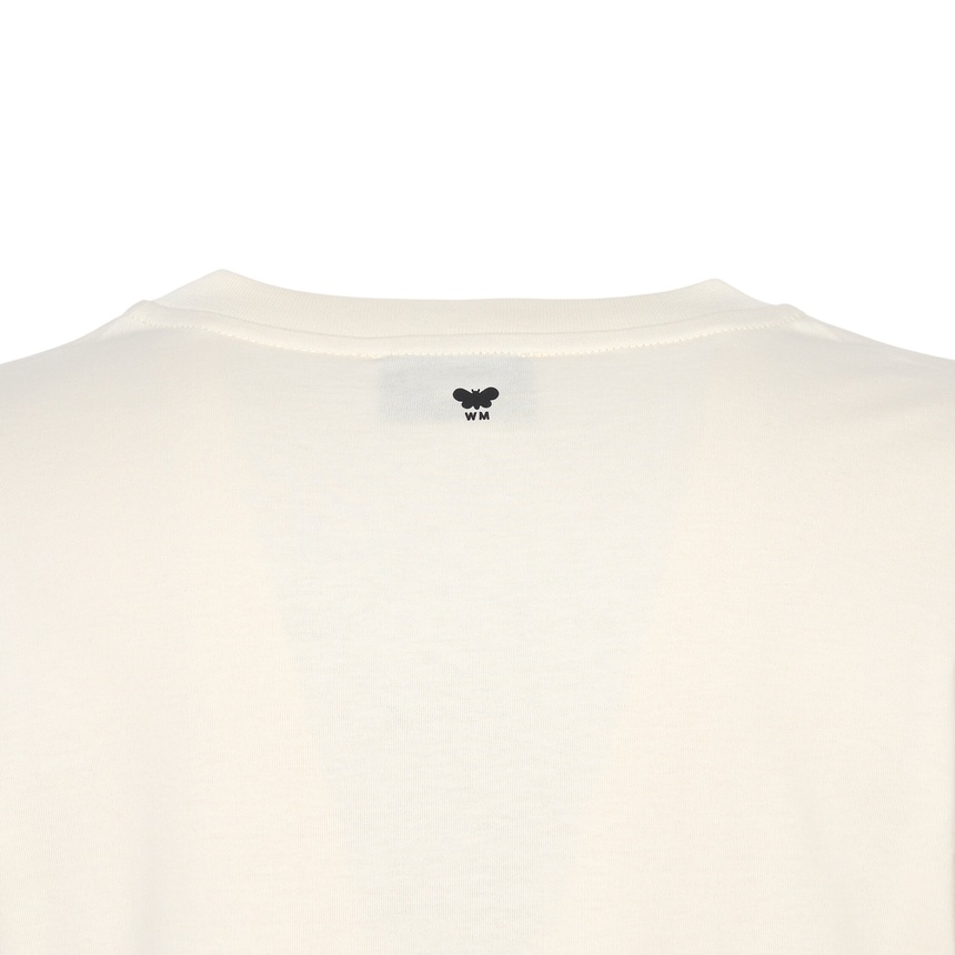 위켄드 막스마라(WEEKEND MAX MARA) 에디손 반팔티셔츠 EDISON 006 2625976041