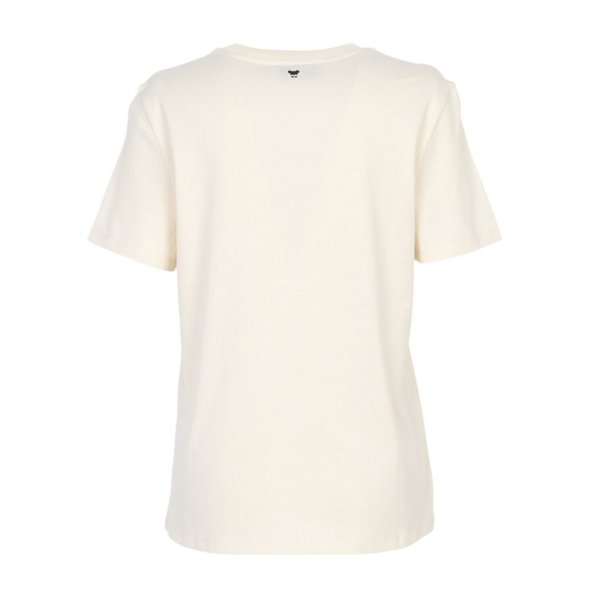 위켄드 막스마라(WEEKEND MAX MARA) 에디손 반팔티셔츠 EDISON 007 2625976041
